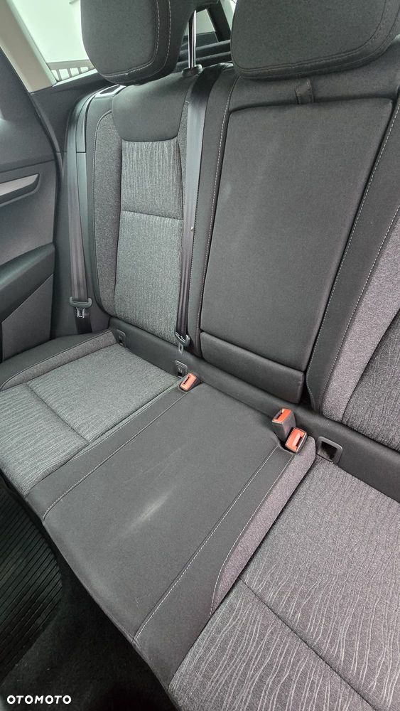 Skoda Karoq 1.5 TSI ACT GPF 4x2 Style DSG - 31