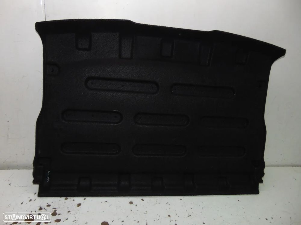 Citroen C4 chapeleira - 4