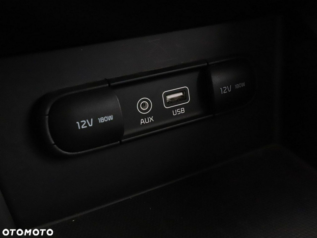 Kia Niro 1.6 GDI 2WD Edition 7 - 26
