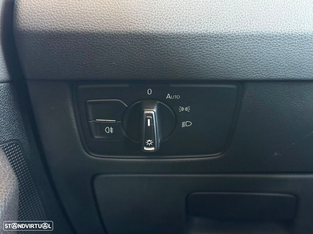 VW Arteon 1.4 TSI eHybrid Elegance - 16