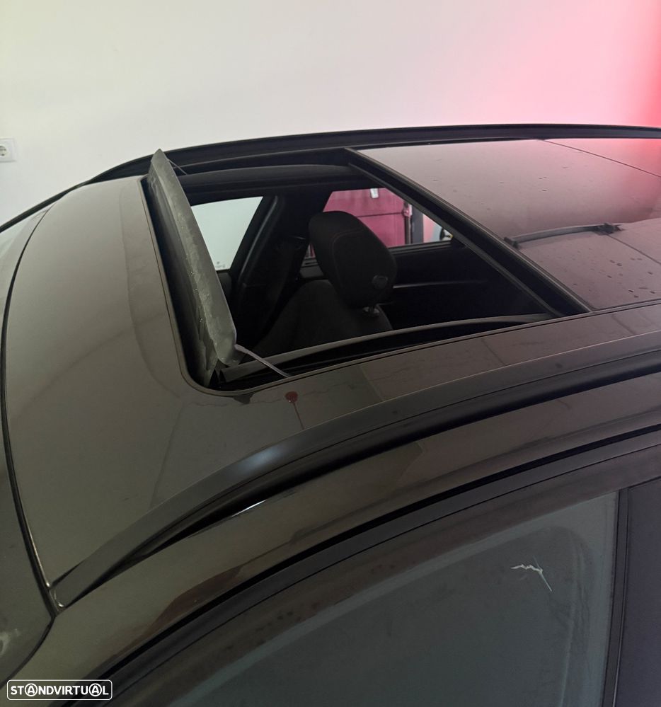 BMW 330 i xDrive Aut. M Sport - 6