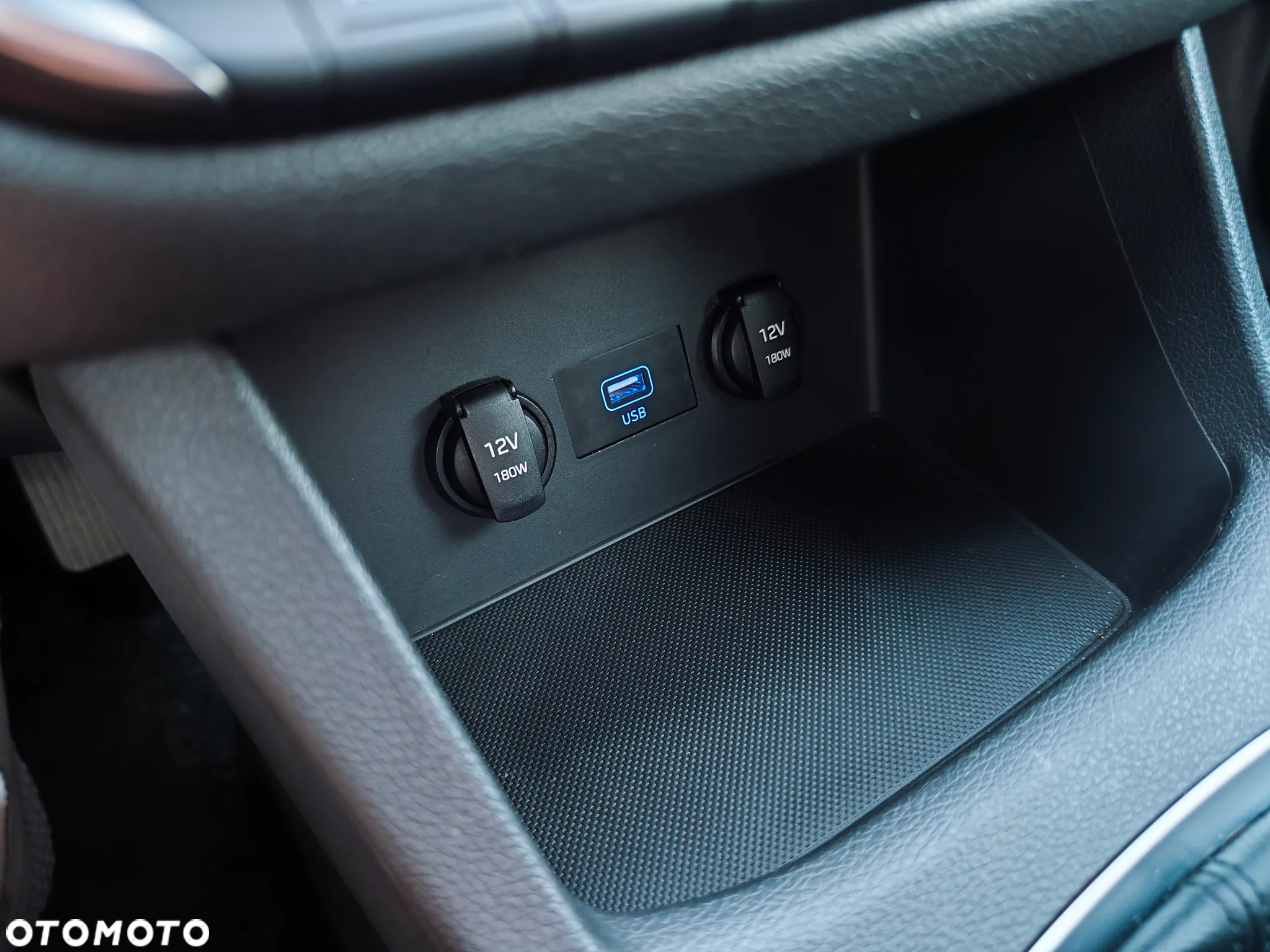 Hyundai i30 1.5 DPI Comfort - 27