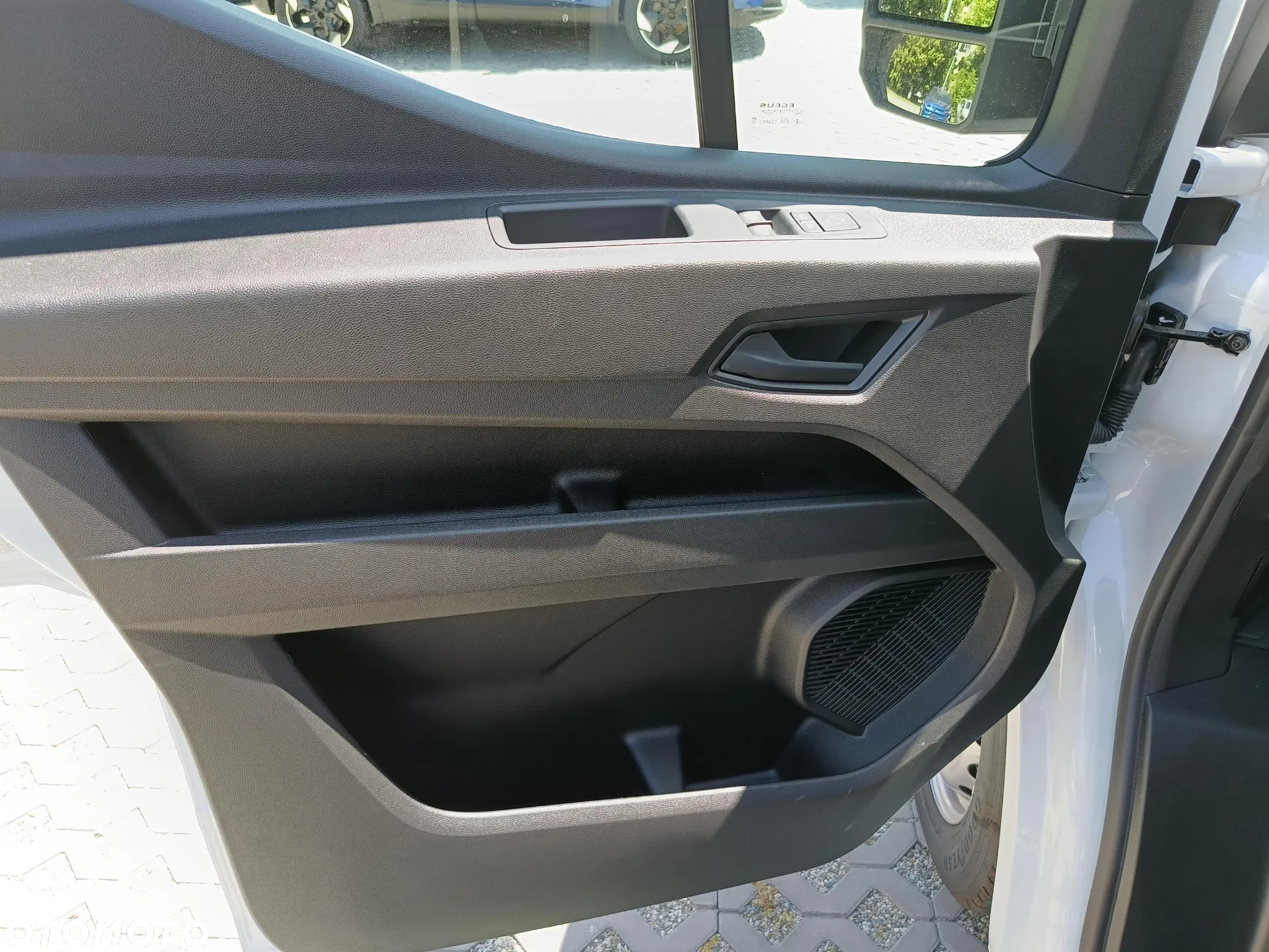 Renault master - 10