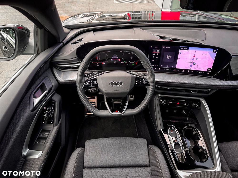 Audi Q5 - 24