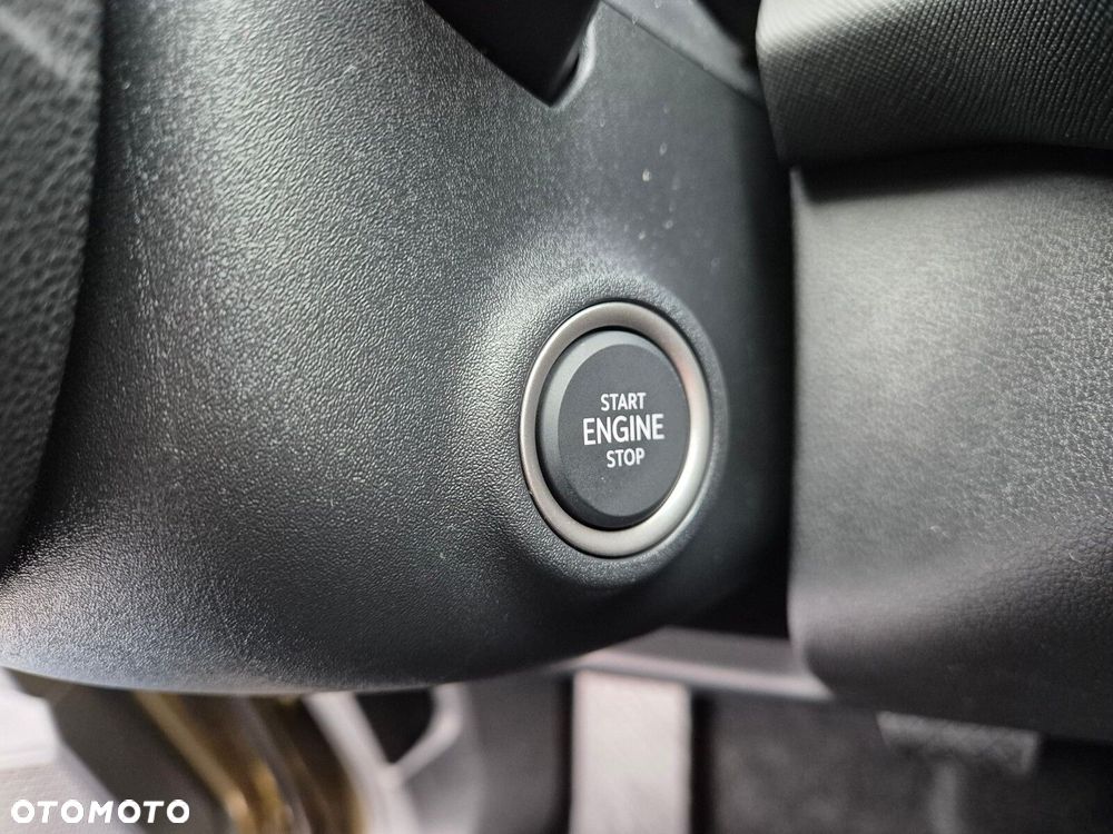 Skoda Kodiaq 2.0 TSI 4x4 Drive DSG - 26