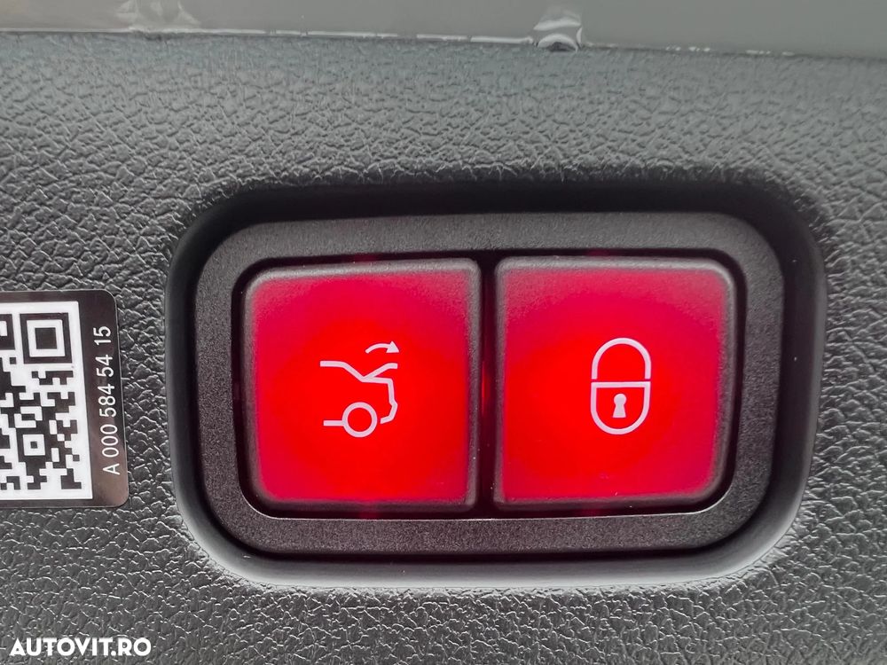 Mercedes-Benz E 200 MHEV 4MATIC Aut. - 5