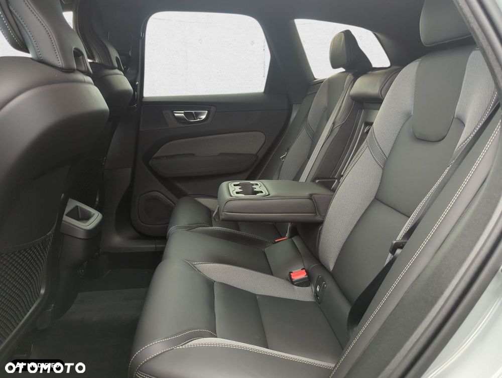 Volvo XC 60 - 17