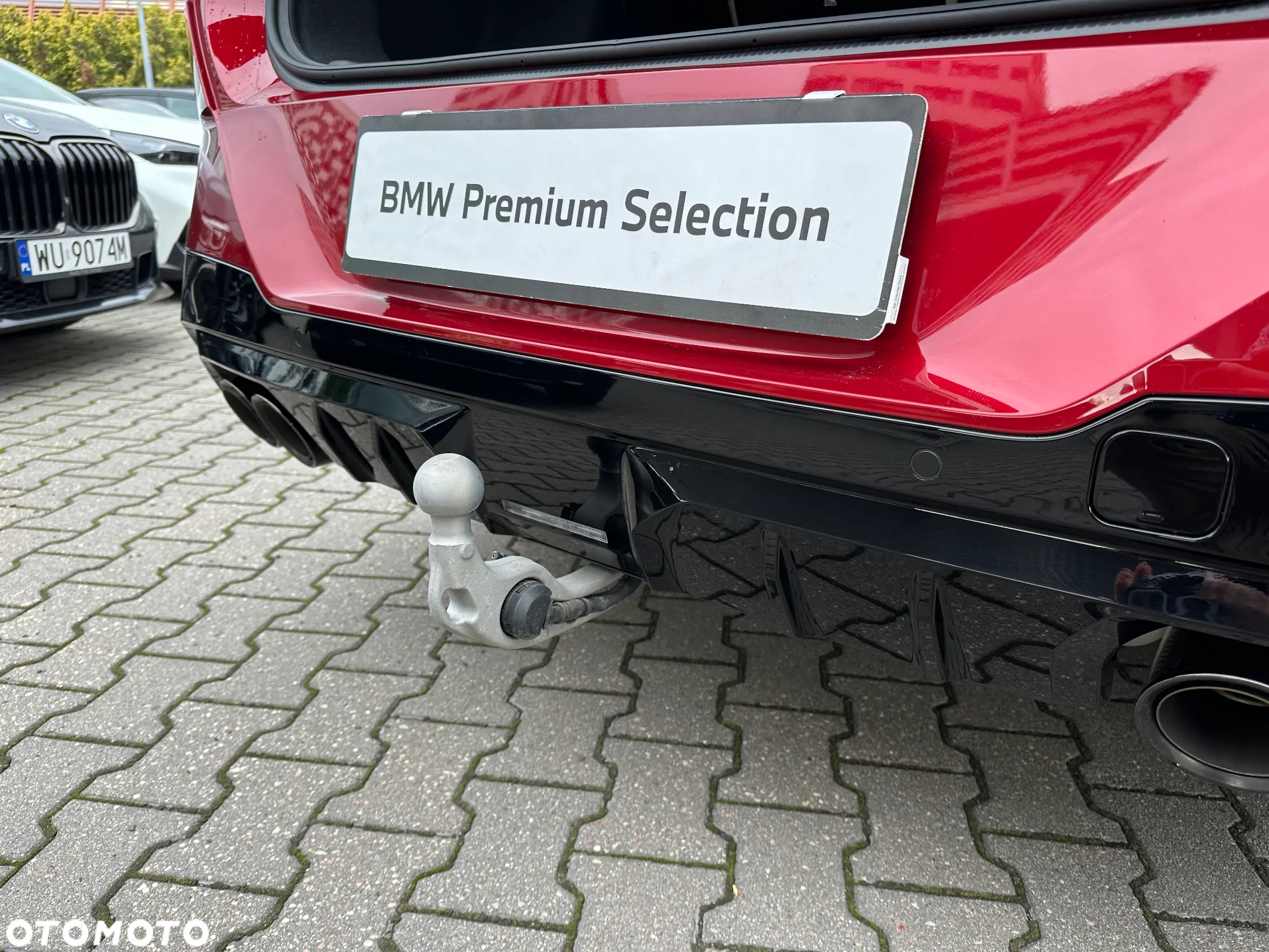 BMW X3 - 25