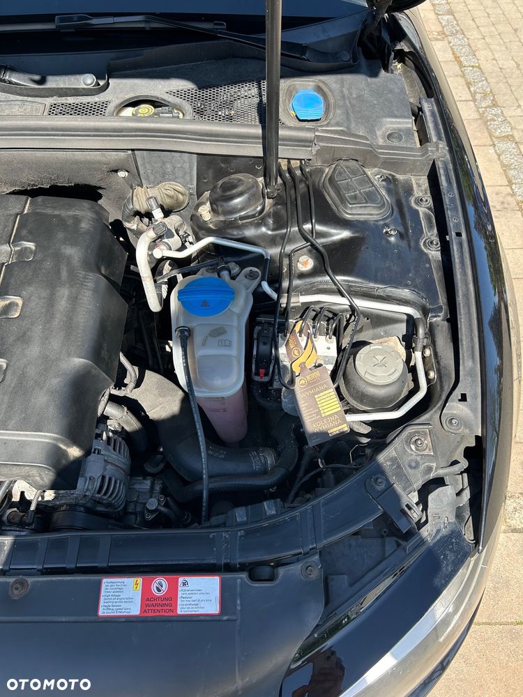 Audi A5 Sportback - 20