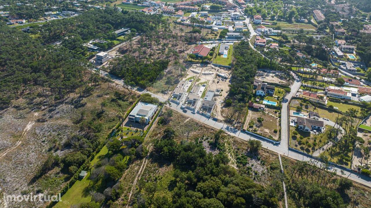 Moradia T3 para venda - Grande imagem: 3/48