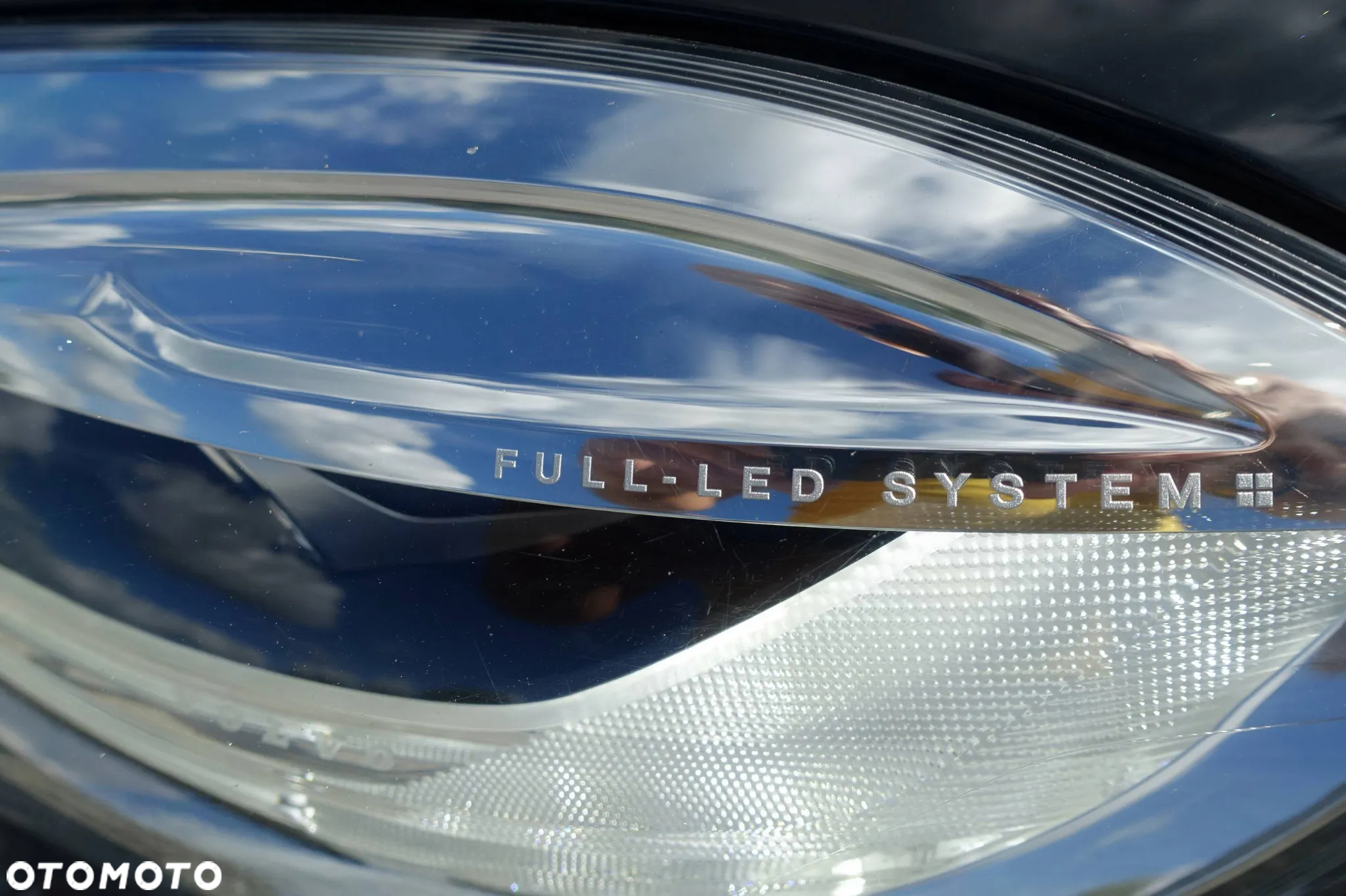 Volvo V40 D2 Momentum - 31