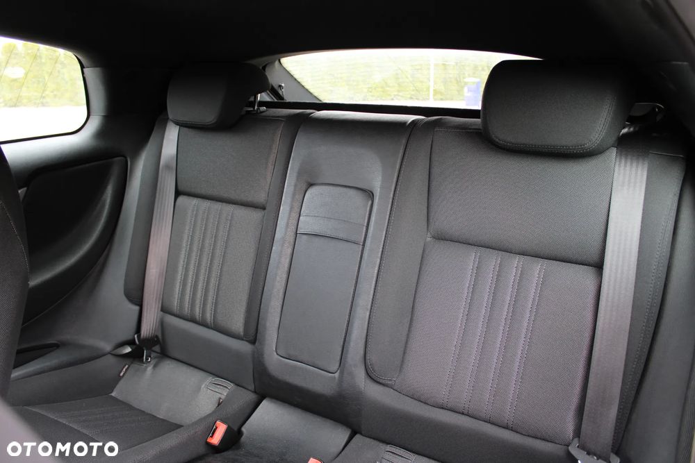 Alfa Romeo Brera 2.0JTDM - 14