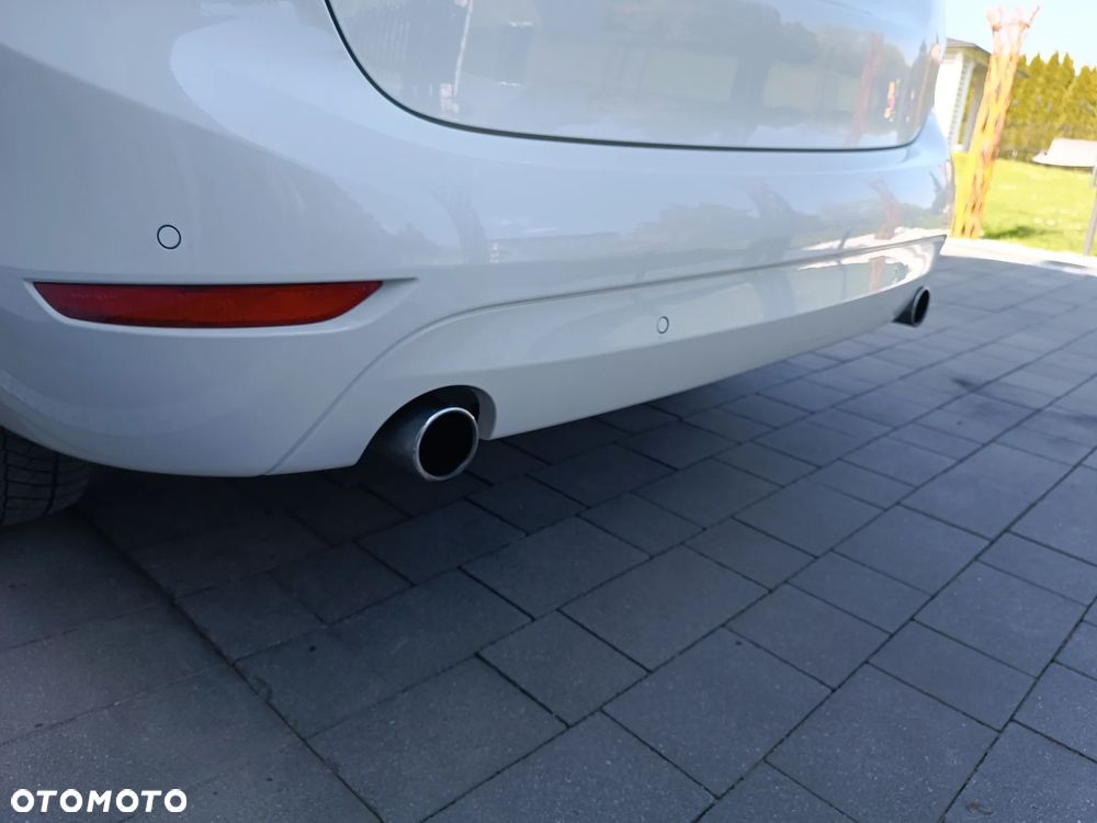 BMW Seria 2 220d GT Advantage - 18