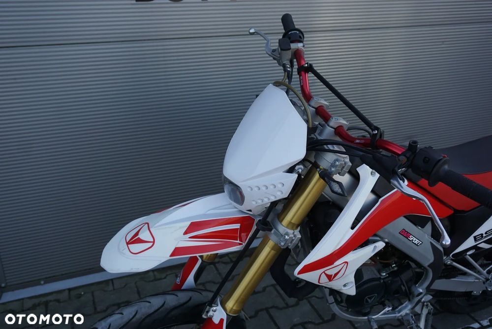 Honda CRM - 9