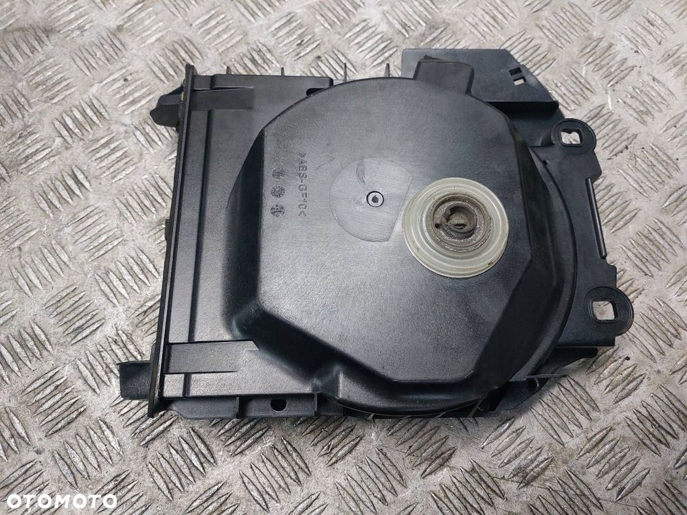 GŁOŚNIKI PRZÓD 2SZT + MODUŁ BLUETOOTHBMW F10 520d 9226711 9195200 - 13