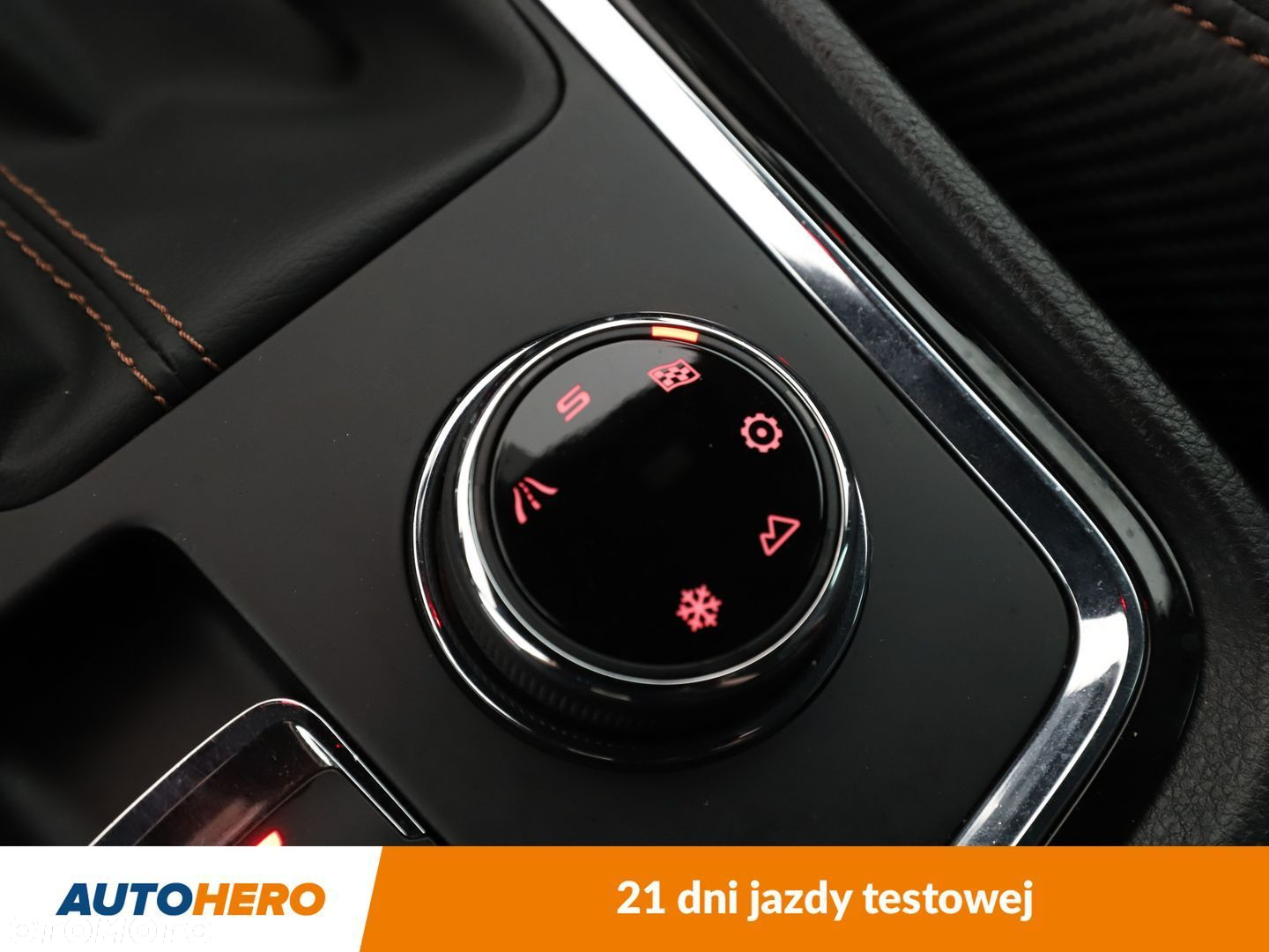 Cupra Ateca - 30