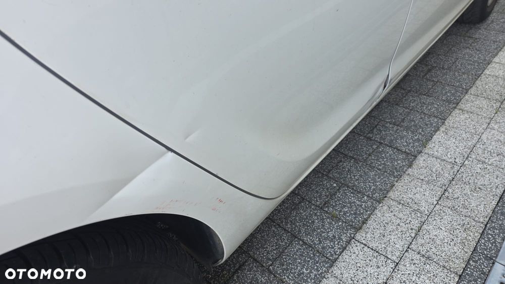 Opel Astra 1.7 CDTI DPF ecoFLEX TourerStart/Stop Design Edition - 12