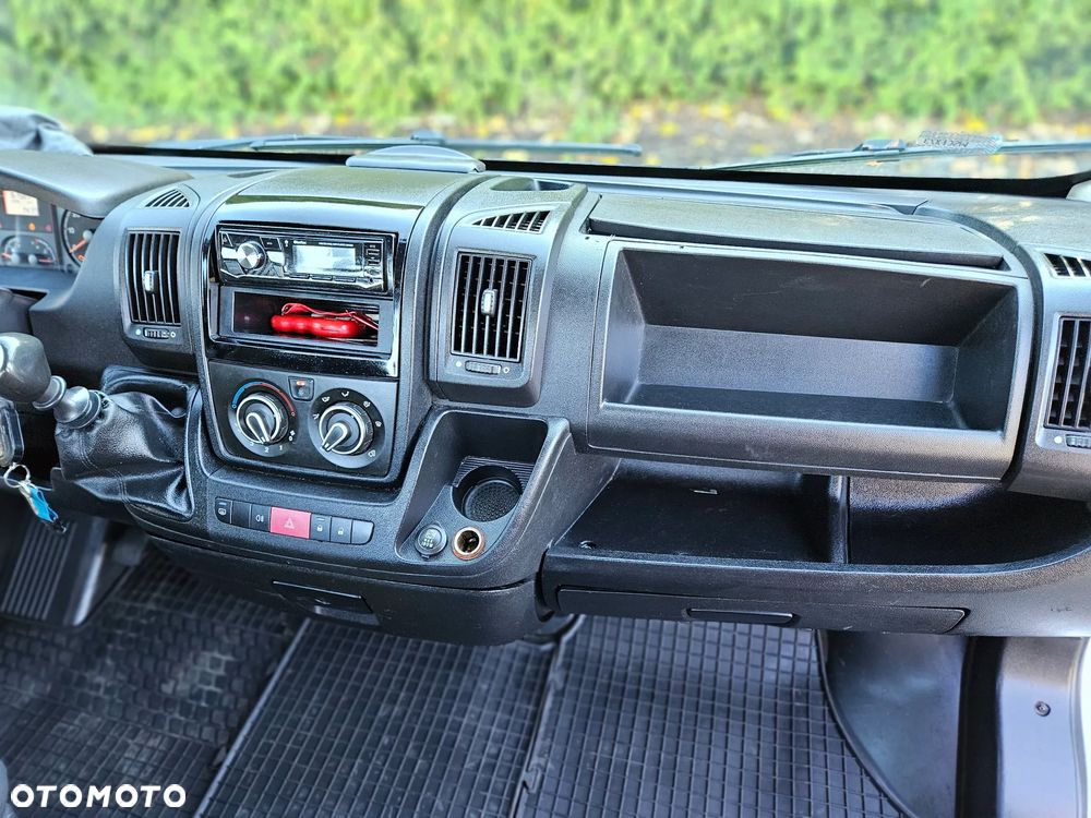 Citroën Jumper - 9