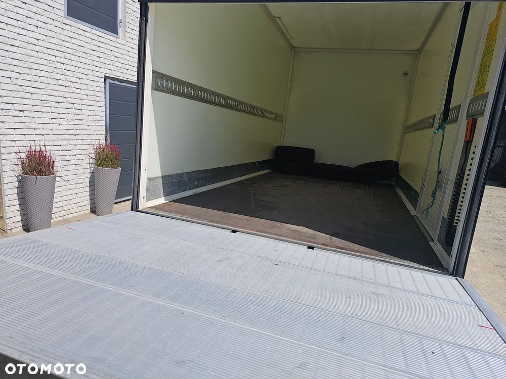 Renault Master - 9