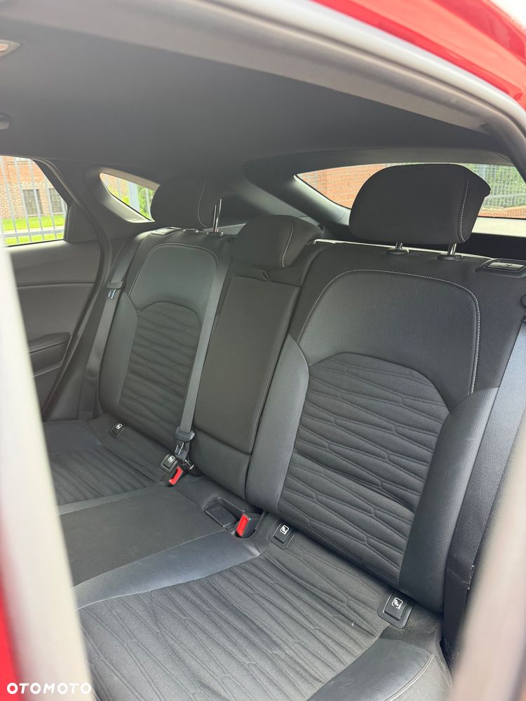 Kia ProCeed 1.5 T-GDI GT Line DCT - 17