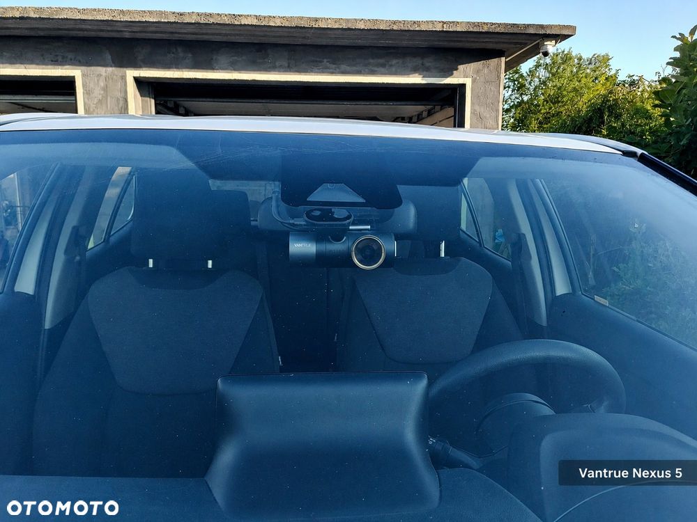 Toyota Yaris Cross 1.5 Active - 17