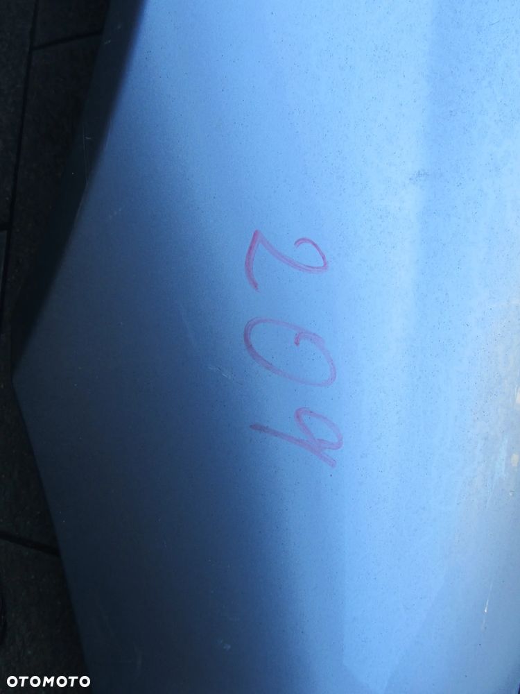 błotnik 2098800418 - 3