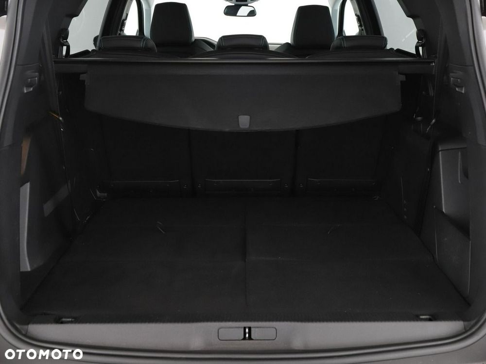 Peugeot 5008 PureTech 130 EAT8 Stop & Start Allure Pack - 21