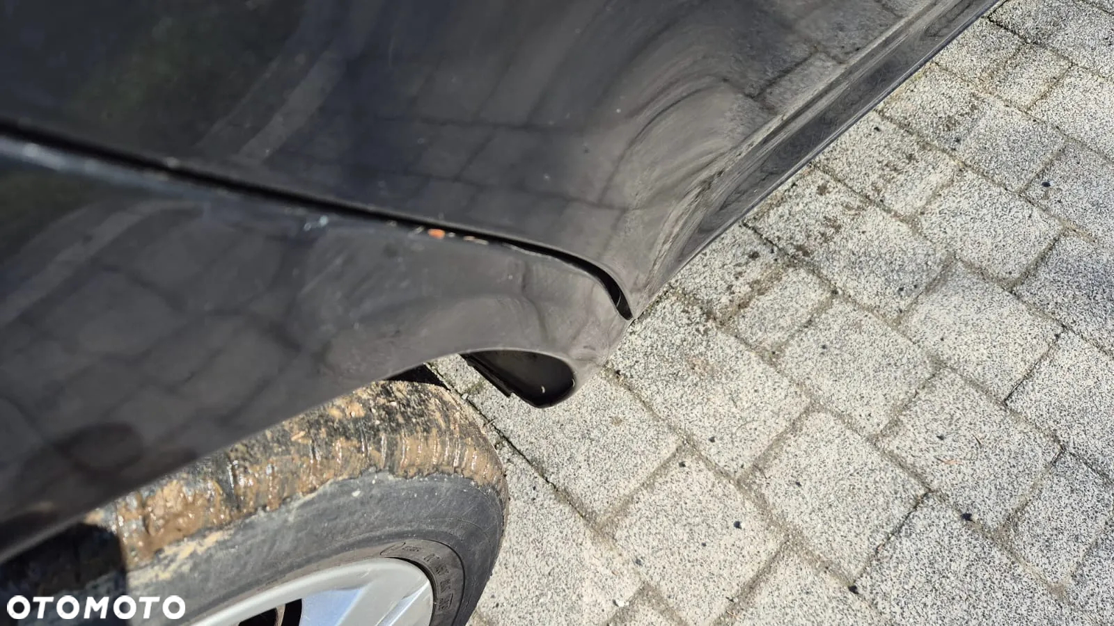 Kia Ceed 1.6 CRDi 90 ISG Spirit - 13