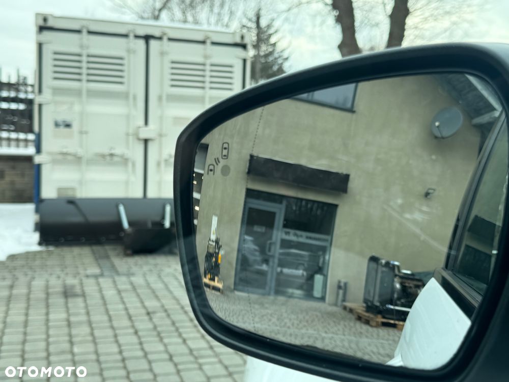 Ford S-Max 2.0 EcoBlue Titanium - 37