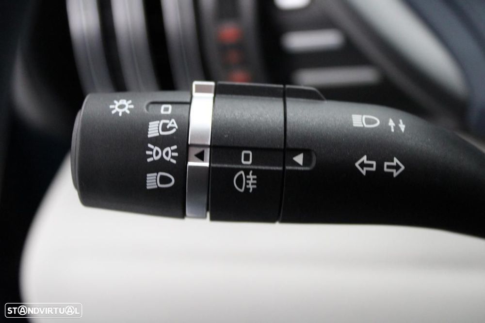 BYD Atto 3 Design - 14