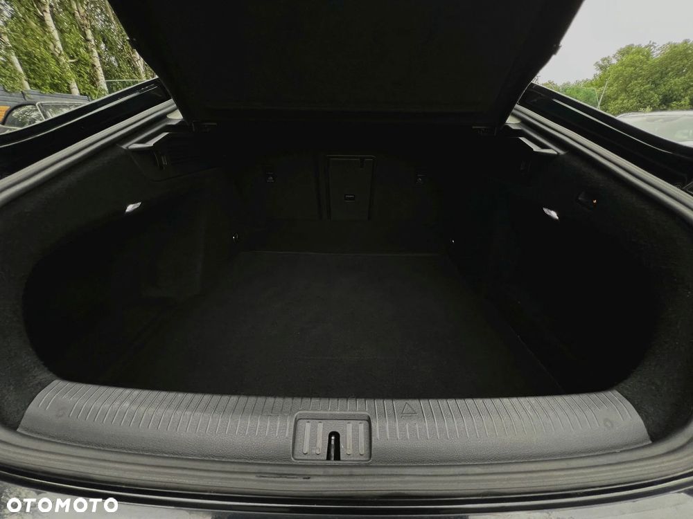 Volkswagen Arteon 2.0 TDI SCR DSG Elegance - 20