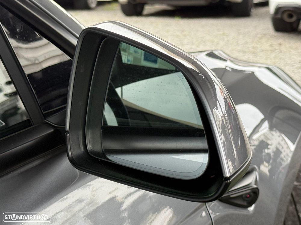 Tesla Model 3 Performance Tração Integral - 41