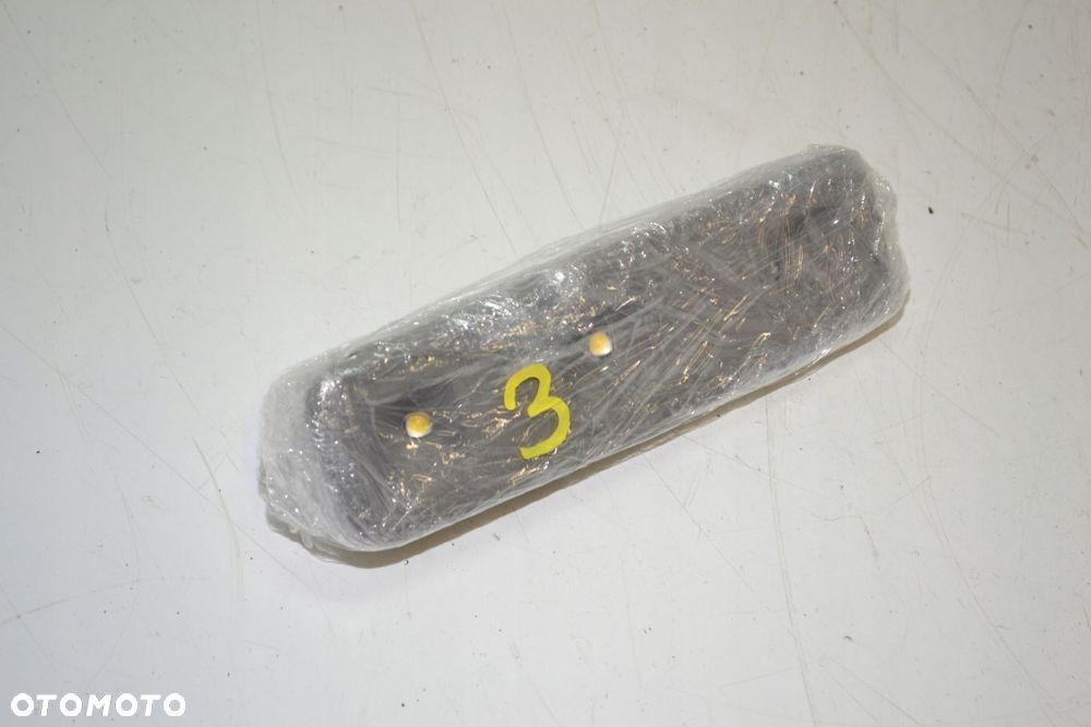 CADILLAC ESCALADE LAMPKA PODSUFITKI 22880944 - 6