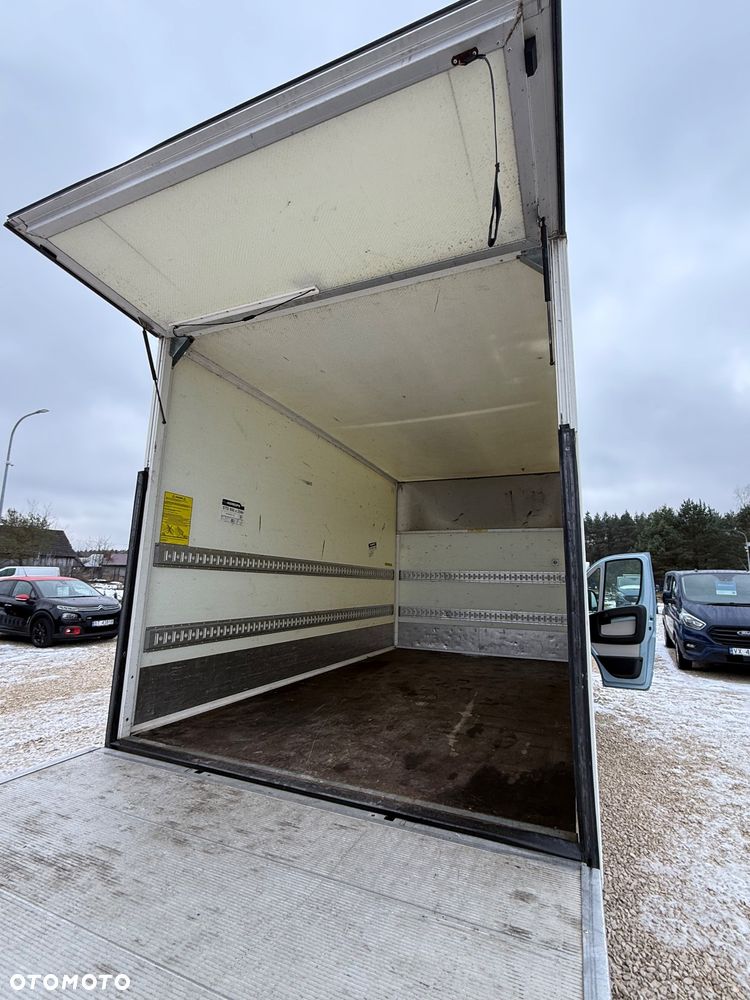 Citroën Jumper - 16