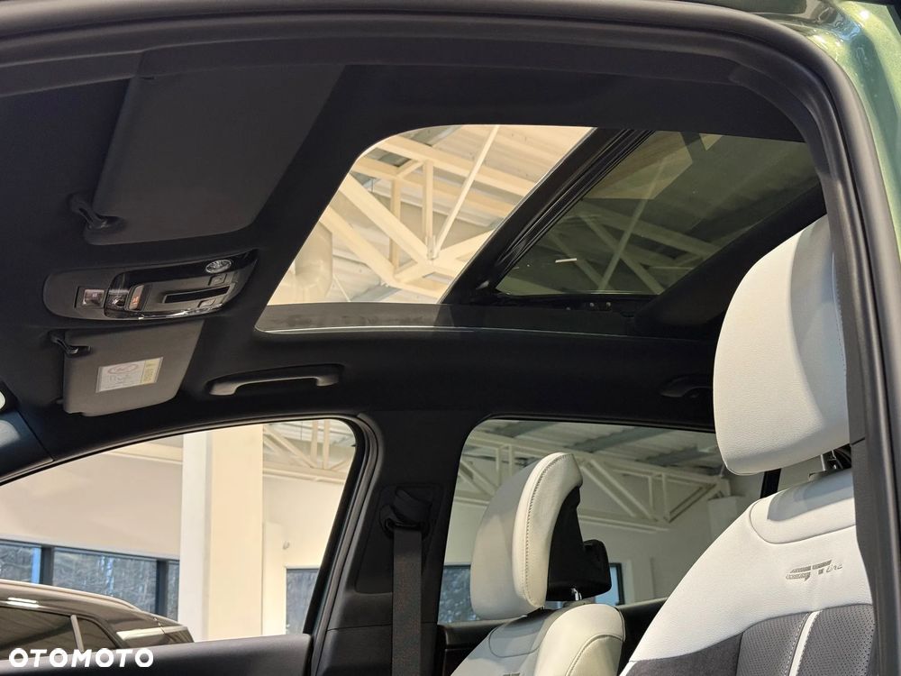 Kia Sportage 1.6 T-GDI HEV GT Line 2WD - 17