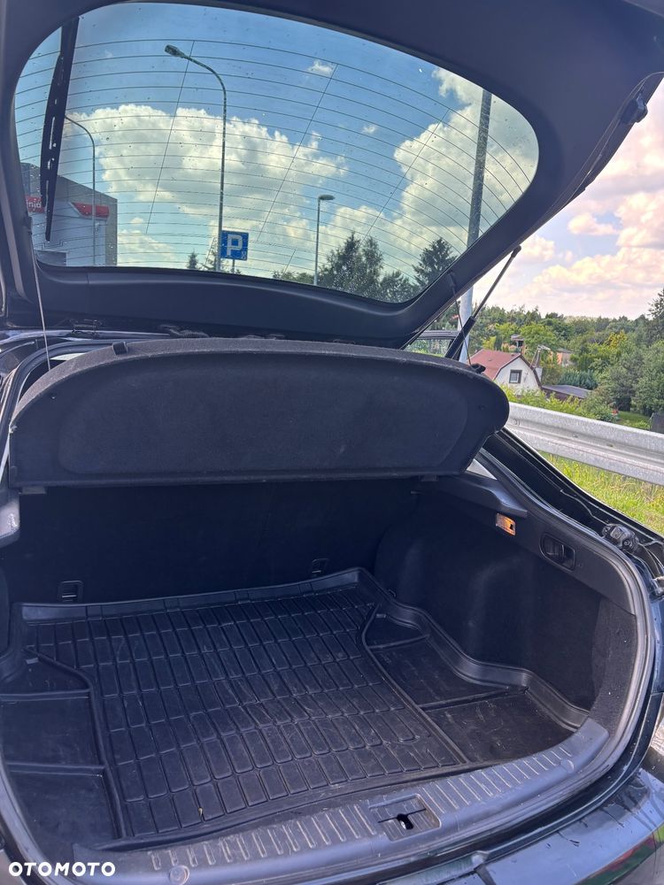 Mazda 6 2.0 Active - 13