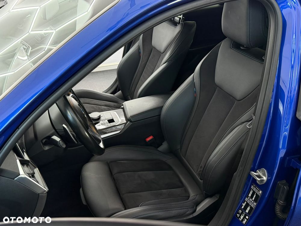 BMW Seria 3 - 27