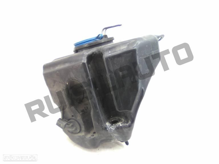 Depósito / Vaso Agua Limpa Vidros Frente 22186_02160 Mercedes S - 1