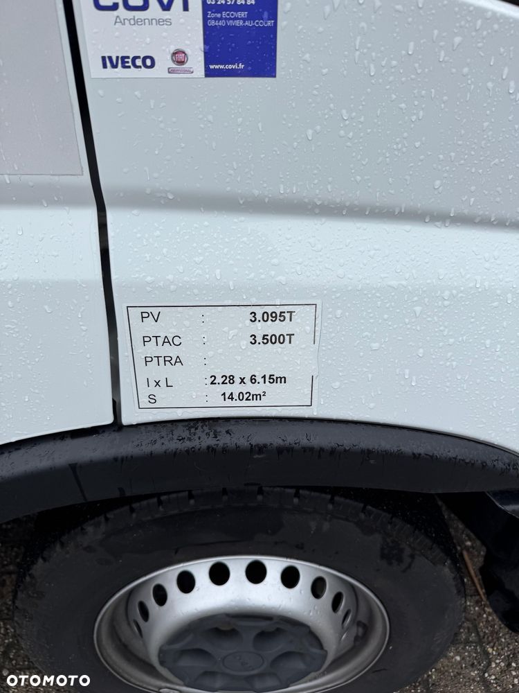 Iveco Daily - 5