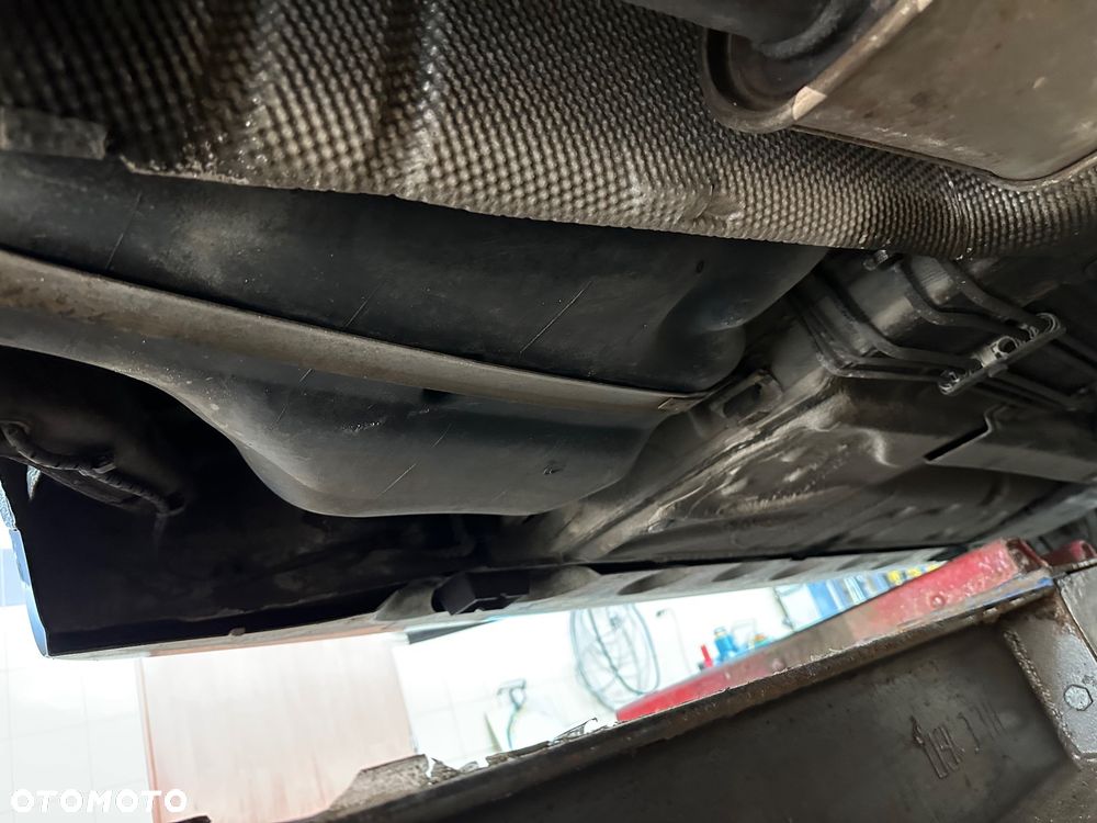 BMW Seria 3 - 39