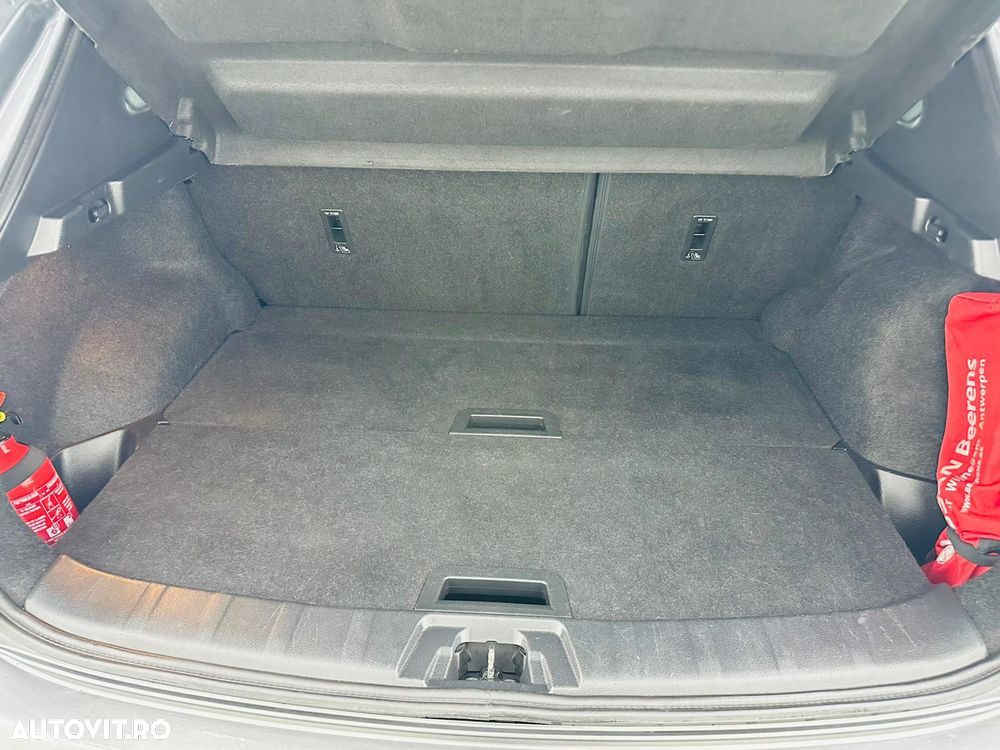 Nissan Qashqai 1.5 DCI TEKNA - 18