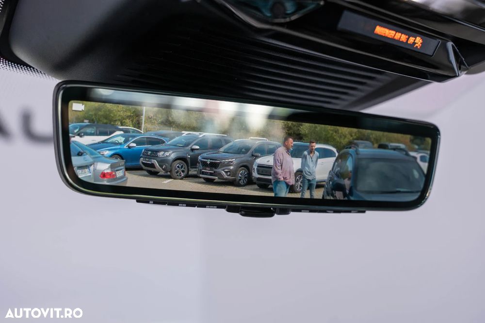 LAND ROVER Range Rover 2023 — imagine 38