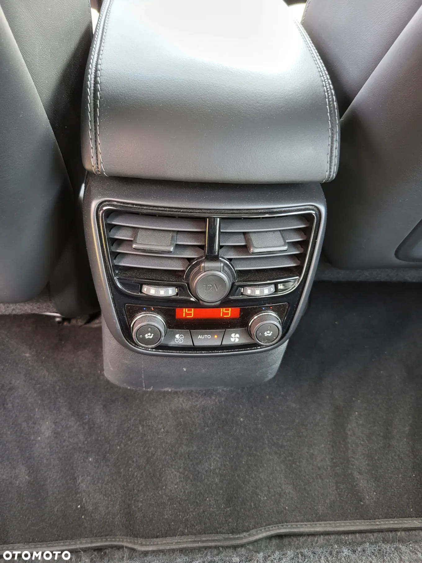 Peugeot 508 2.2 HDi GT - 8