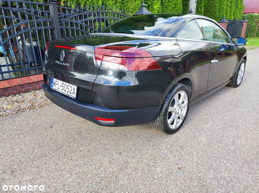 Renault Megane - 11