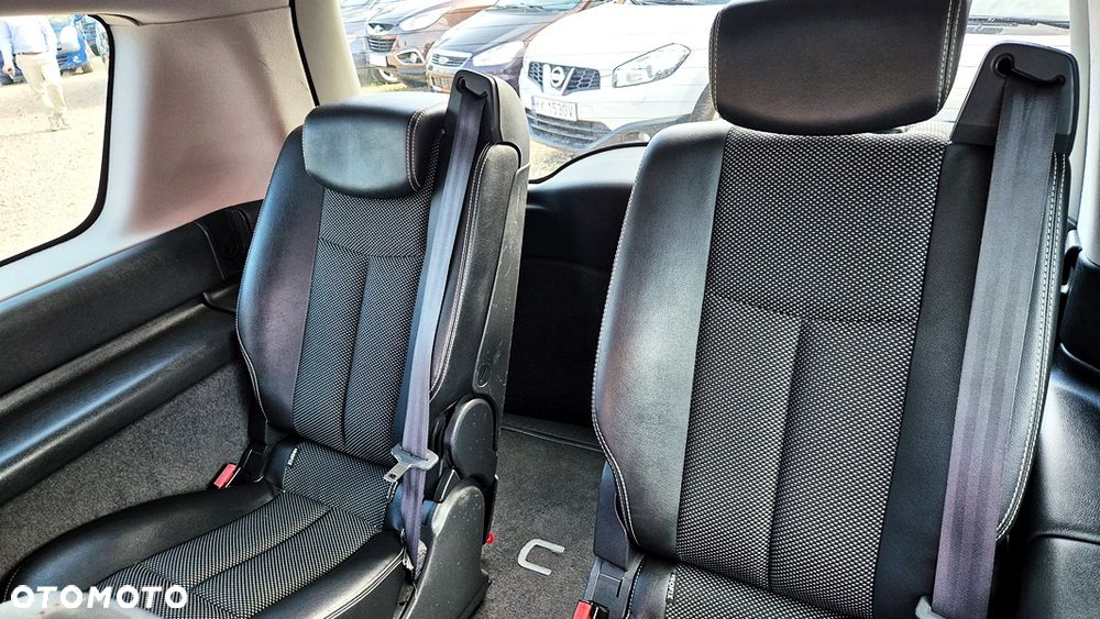 Renault Grand Espace Gr 2.0T Tech Run - 32