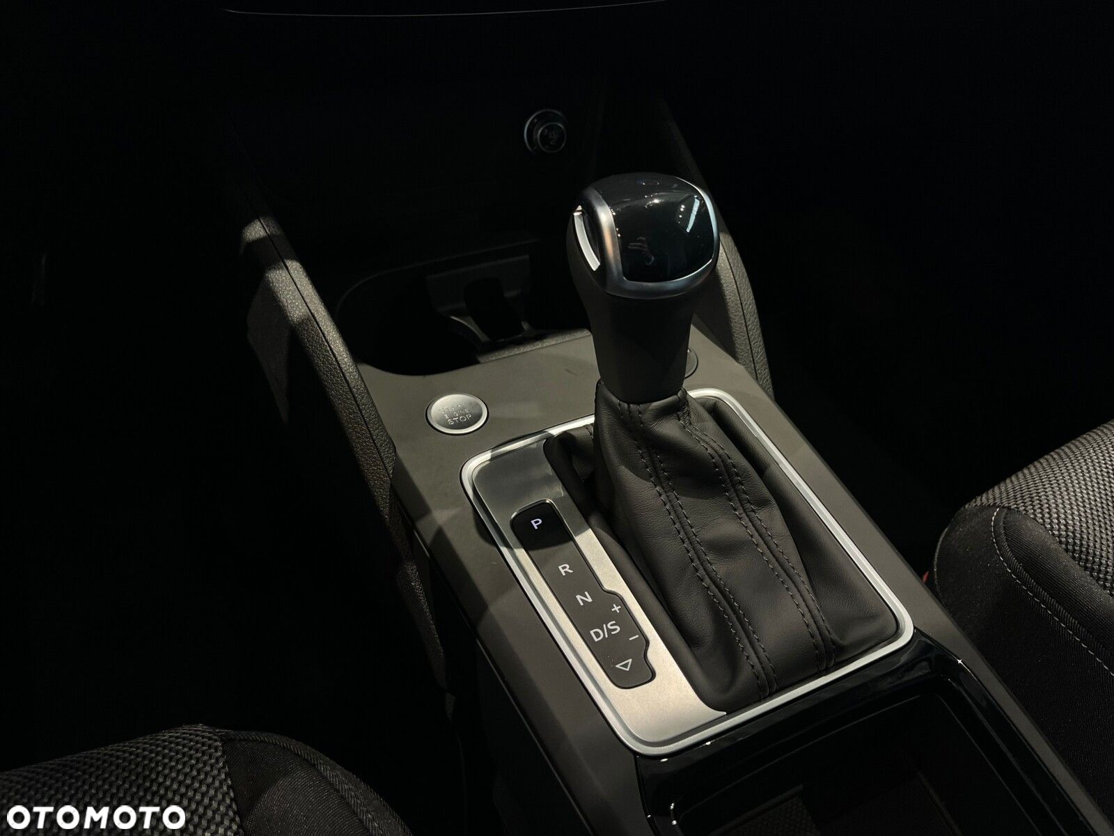 Audi Q2 - 15