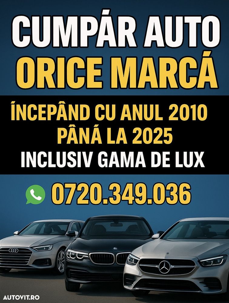 Volkswagen Touareg 6.0 W12 Automatik Sport - 3