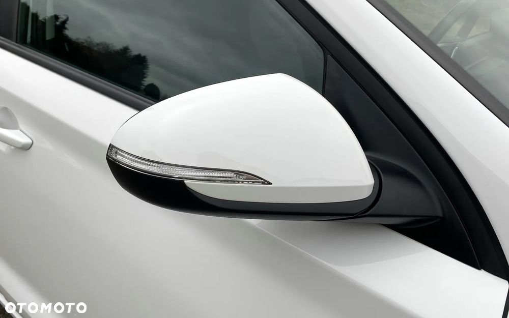 Hyundai i30 1.4 Passion - 36