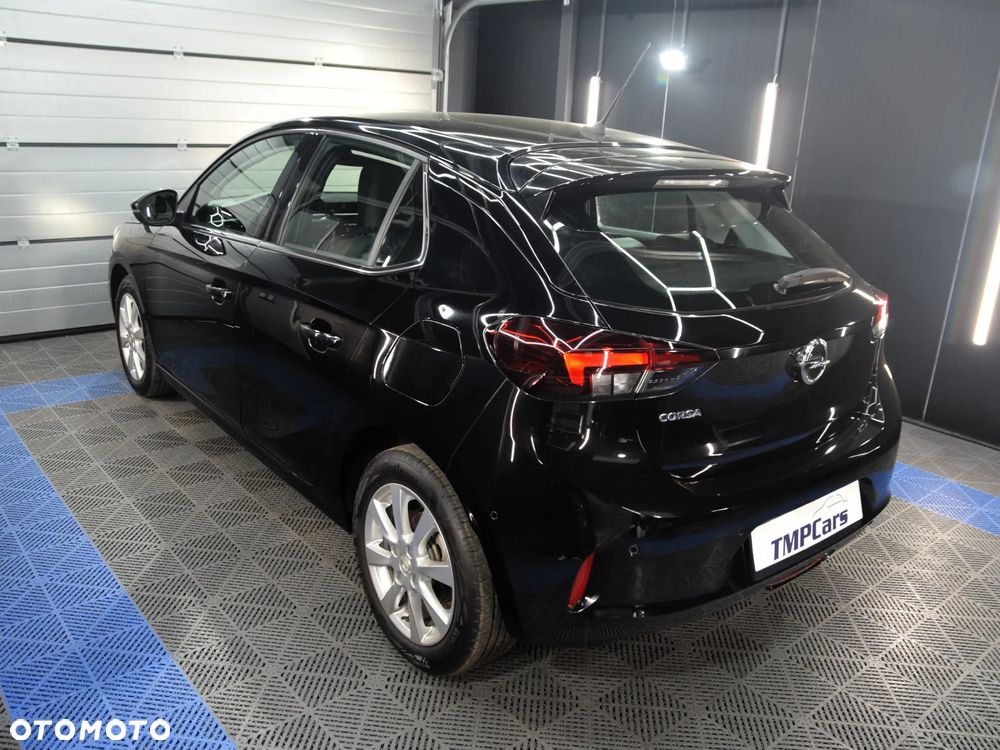 Opel Corsa - 25