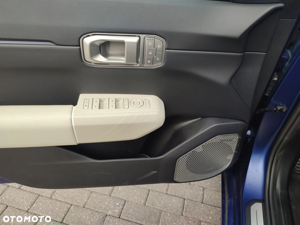 Kia EV4 81.4kWh GT-Line - 15